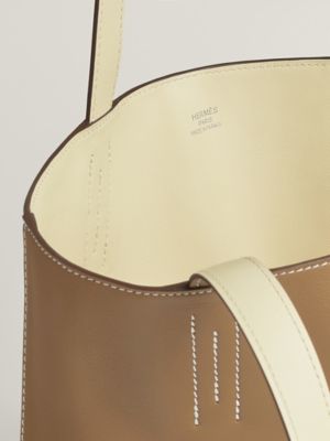 Neo Double Sens 35 bicolor bag, View: above, above, view 4 of 4