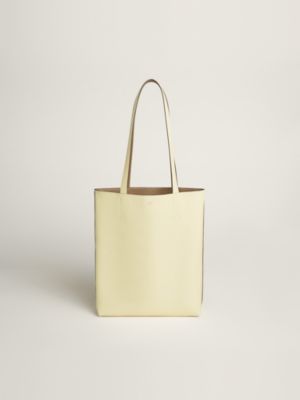 Neo Double Sens 35 bicolor bag, View: front, front, view 2 of 4