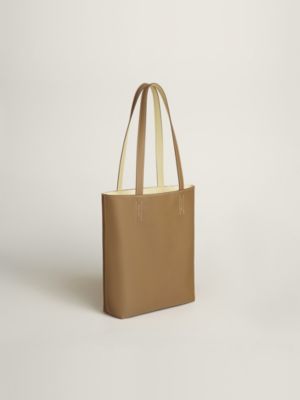 Neo Double Sens 35 bicolor bag, View: side, side, view 3 of 4