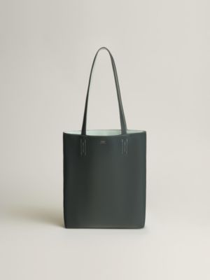 Sac Néo Double Sens 35 bicolore, Vue: vue de face, front, vue 2 sur 4