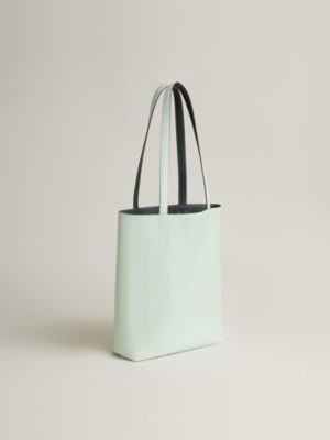 Sac Néo Double Sens 35 bicolore, Vue: vue de côté, side, vue 3 sur 4