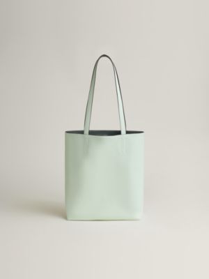 vert peppermint/vert mangrove