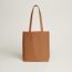 Neo Double Sens 35 bicolor bag, gold/orange