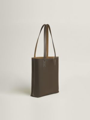 Neo Double Sens 35 bicolor bag, View: side, side, view 2 of 4