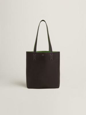 Neo Double Sens 35 bicolor bag, View: Back, back, view 4 of 4