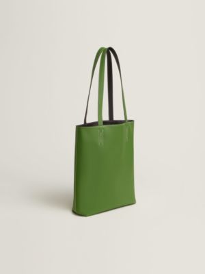 Neo Double Sens 35 bicolor bag, View: side, side, view 2 of 4