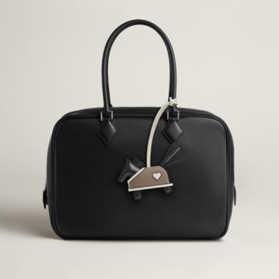 All Bag Charms and Key Holders | Hermès USA