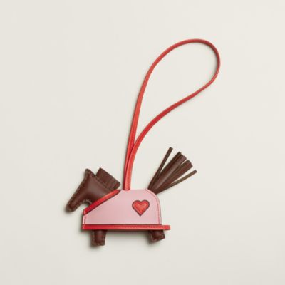 086714CAAF_front_wm_1?size=