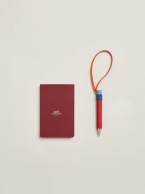 rouge radieux/feu/bleu tie/céleste