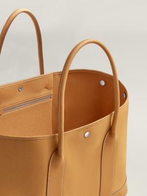 Neo Garden Voyage 41 bag, View: above, above, view 4 of 4