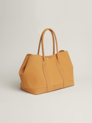 Neo Garden Voyage 41 bag, View: side, side, view 3 of 4