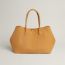 Neo Garden Voyage 41 bag, naturel sable/naturel sable