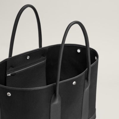 Women's Luggage | Hermès USA