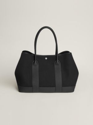 Neo Garden Voyage 41 bag