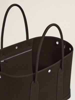 Sac Néo Garden Voyage 41, Vue: vue du dessus, above, vue 4 sur 4
