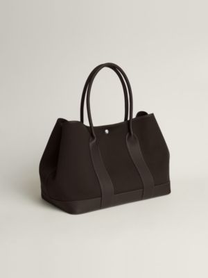 Sac Néo Garden Voyage 41, Vue: vue de côté, side, vue 3 sur 4