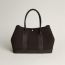Neo Garden Voyage 41 bag, bai/brun/bai/brun