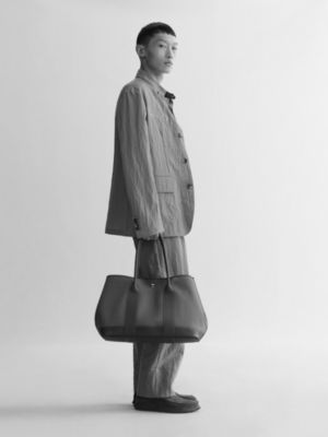 Sac Néo Garden Voyage 41, Vue: Vue portée, worn, vue 2 sur 4