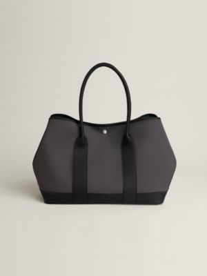 ardoise/noir