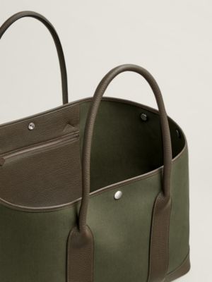 Neo Garden Voyage 41 bag, View: above, above, view 8 of 8