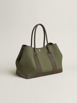 Neo Garden Voyage 41 bag, View: side, side, view 4 of 8