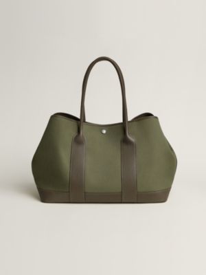vert olive/vert loden
