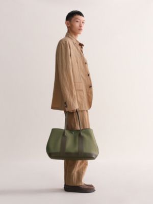 Neo Garden Voyage 41 bag, View: Worn, worn, view 2 of 8