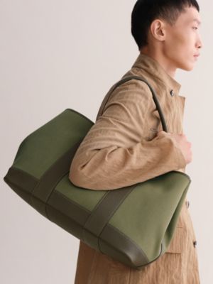 Neo Garden Voyage 41 bag, View: Worn, worn, view 3 of 8