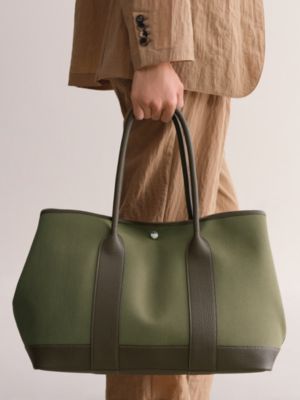 Neo Garden Voyage 41 bag, View: Worn, worn, view 5 of 8