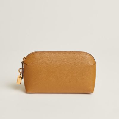Clochette PM pouch