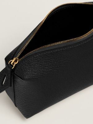 Clochette PM pouch, View: above, above, view 3 of 4