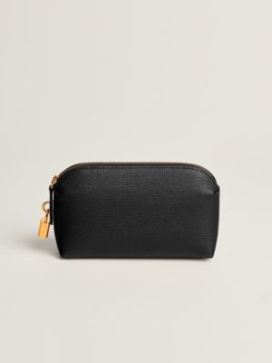 Clochette PM pouch