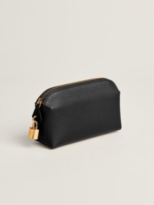 Clochette PM pouch, View: side, side, view 2 of 4