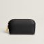 PM pouch, noir
