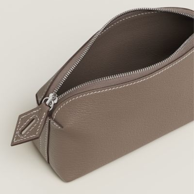 086724CK18_above_wm_7?size=