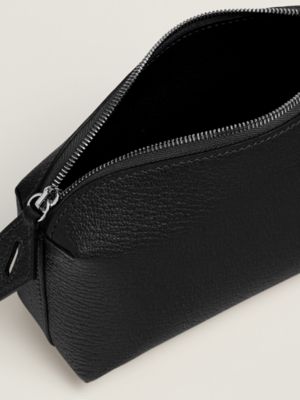 Clochette PM pouch, View: above, above, view 3 of 4