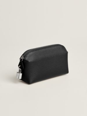 Clochette PM pouch, View: side, side, view 2 of 4