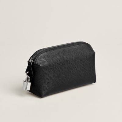 すべてのレザーカバー＆レザーケース | Hermès - エルメス-公式サイト