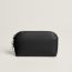 PM pouch, noir