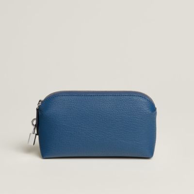 PM pouch