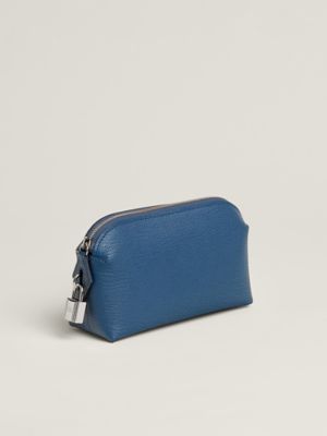 すべてのレザーカバー＆レザーケース | Hermès - エルメス-公式サイト