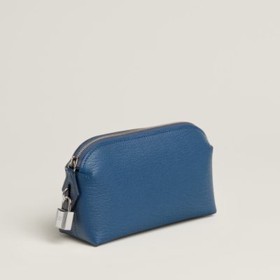 レザー - すべてのレザーカバー＆レザーケース | Hermès - エルメス