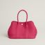 Neo Garden 23 bag, rose Mexico, We will notify you when this product is back in stock