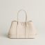 Neo Garden 23 bag, craie, We will notify you when this product is back in stock