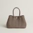 Neo Garden 23 bag, étoupe, We will notify you when this product is back in stock