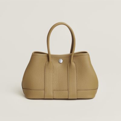 Neo Garden 23 bag