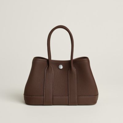 Neo Garden 23 bag