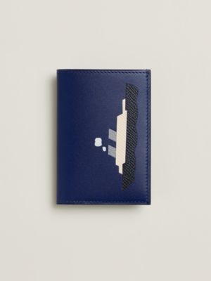 bleu saphir/new white/gris Pantin/craie/noir