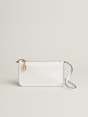 new white