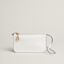 Zipengo Chaine d'Ancre To Go pouch, new white